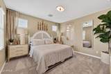 10207 Ulysses Avenue - Photo 29