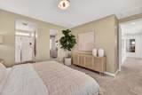 10207 Ulysses Avenue - Photo 30