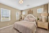 10207 Ulysses Avenue - Photo 31