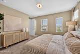 10207 Ulysses Avenue - Photo 32