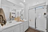 10207 Ulysses Avenue - Photo 34