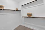 10207 Ulysses Avenue - Photo 35