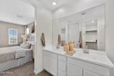 10207 Ulysses Avenue - Photo 36