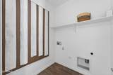 10207 Ulysses Avenue - Photo 37