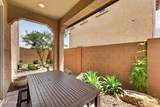 10207 Ulysses Avenue - Photo 38