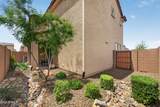 10207 Ulysses Avenue - Photo 40