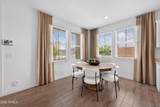 10207 Ulysses Avenue - Photo 7