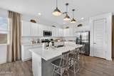 10207 Ulysses Avenue - Photo 8