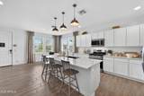 10207 Ulysses Avenue - Photo 9