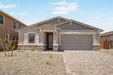 13572 Mayberry Trail - Photo 1