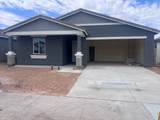 9524 Gaby Road - Photo 2