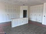9524 Gaby Road - Photo 3
