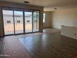 9524 Gaby Road - Photo 4