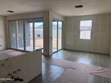9524 Gaby Road - Photo 5