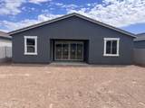 9524 Gaby Road - Photo 6
