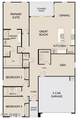9524 Gaby Road - Photo 7
