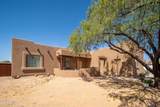 22016 Beacon Lane - Photo 1
