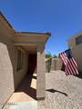 23732 Grove Street - Photo 1