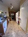 23732 Grove Street - Photo 10