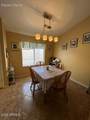 23732 Grove Street - Photo 13