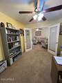 23732 Grove Street - Photo 14