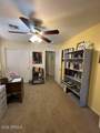 23732 Grove Street - Photo 15