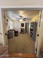 23732 Grove Street - Photo 16