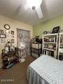 23732 Grove Street - Photo 17