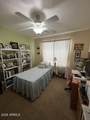 23732 Grove Street - Photo 18