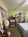 23732 Grove Street - Photo 19