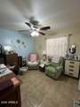 23732 Grove Street - Photo 20