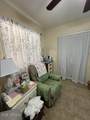 23732 Grove Street - Photo 21