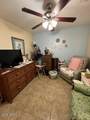 23732 Grove Street - Photo 22