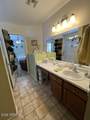 23732 Grove Street - Photo 23