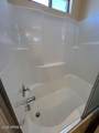 23732 Grove Street - Photo 24