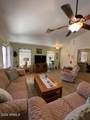 23732 Grove Street - Photo 6