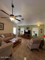 23732 Grove Street - Photo 7