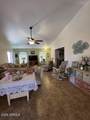 23732 Grove Street - Photo 8