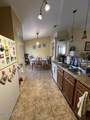 23732 Grove Street - Photo 9