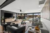 8124 Granada Road - Photo 22