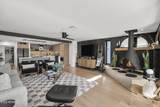 8124 Granada Road - Photo 23