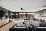 8124 Granada Road - Photo 26