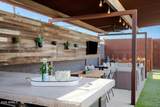8124 Granada Road - Photo 51
