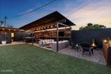 8124 Granada Road - Photo 57