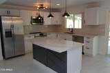 15244 38TH Street - Photo 2