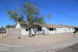 15244 38TH Street - Photo 3