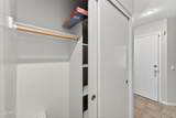4729 Monterey Street - Photo 30