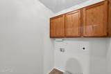 4729 Monterey Street - Photo 31