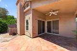 4729 Monterey Street - Photo 32