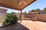 4729 Monterey Street - Photo 33